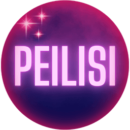 Peilisi logo